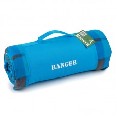 Килимок для пікніку Ranger 205, код: RA8865