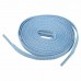 Сороконіжки Joma Top Flex розмір 40-EUR/39-UKR, темно-синій-білий, код: TOPS2504TF_39