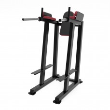 Стійка бруса-прес Brustyle 1070х760х1590 мм, код: TC128.1