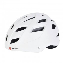 Шолом захисний Tempish Marilla (WHITE) M, код: 102001085 (WHITE)/M