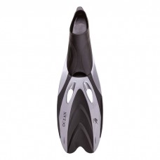 Ласти Dolvor Ocean ХL, код: F65SR/GХL46-48