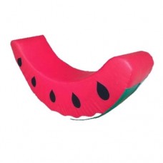 Модуль качалка Кавун Tia-Sport, код: sm-0356 Модуль качалка Кавун Tia-Sport, код: sm-0356