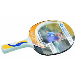 Ракетка для пінг-понгу Donic Appelgren Level 100, код: 4000885300406