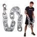 Ланцюг для тренувань inSPORTline Chainbos 1х30 кг, код: 17343-IN