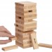 Гра настільна PlayGame Дженга Drunken Tower Jenga, дерево, код: GB076-1B-S52