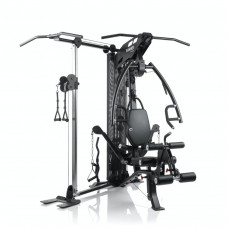 Мультистанція Hammer Maximum Autark 7.0, код: 14004-S25