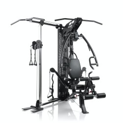 Мультистанція Hammer Maximum Autark 7.0, код: 14004-S25