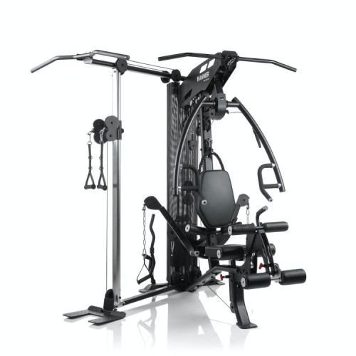 Мультистанція Hammer Maximum Autark 7.0, код: 14004-S25 Мультистанція Hammer Maximum Autark 7.0, код: 14004-S25