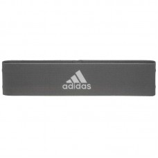 Еспандер Adidas Medium сірий, код: ADTB-10704ST-IA