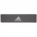 Еспандер Adidas Medium сірий, код: ADTB-10704ST-IA