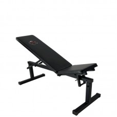 Регульована лава WCG, код: WCG-005-IF Регульована лава WCG, код: WCG-005-IF