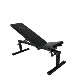 Регульована лава WCG, код: WCG-005-IF Регульована лава WCG, код: WCG-005-IF