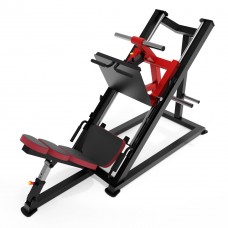 Жим ногами Brustyle (кут 45 градусів) розбірний, код: TC302.1 Жим ногами Brustyle (кут 45 градусів) розбірний, код: TC302.1