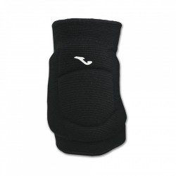 Налокітники Joma Elbow Patch Block S, чорний, код: 9996366245098