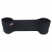 Слінгшот для жиму лежачи Ezous Sling Shot Bench Press Band, чорний, код: J-01