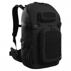 Рюкзак тактичний Highlander Stoirm Backpack 40L Black (TT188-BK), код: 929704-SVA