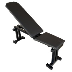 Лава універсальна Newt Gym Pro NE-SK-3095, код: NE-SK-3095