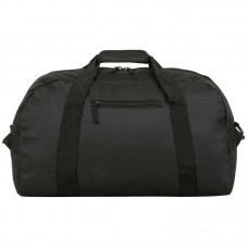 Сумка дорожня Highlander Cargo 45 Black, код: 926945-SVA