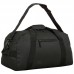 Сумка дорожня Highlander Cargo 45 Black, код: 926945-SVA