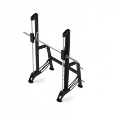 Машина Сміта Wuotan, код: SV.08H-W Машина Сміта Wuotan, код: SV.08H-W