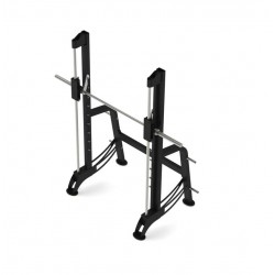 Машина Сміта Wuotan, код: SV.08H-W Машина Сміта Wuotan, код: SV.08H-W