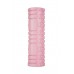 Масажний ролик Cornix EVA Light Pink 45x14 см, код: XR-0037