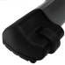 Oрбітрек Finnlo Loxon XTR BT, код: 3286-S25