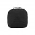 Сумка дорожня Highlander Boulder Duffle Bag 70L Black (RUC270-BK), код: 929804-SVA