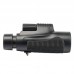 Монокуляр Sigeta Mirage 8x42 WP, код: 65862-DB