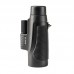 Монокуляр Sigeta Mirage 8x42 WP, код: 65862-DB