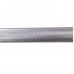 Гриф тренувальний чоловічий Fitnessport OB-86-CRFT-M 20 кг, код: 10016-AX