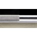 Гриф тренувальний чоловічий Fitnessport OB-86-CRFT-M 20 кг, код: 10016-AX