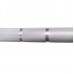 Гриф тренувальний чоловічий Fitnessport OB-86-CRFT-M 20 кг, код: 10016-AX