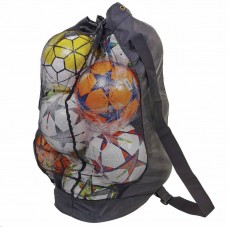 Сітка для м"ячів PlayGame, код: C-4612 Сітка для м"ячів PlayGame, код: C-4612