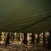 Тент Highlander Tarp Shelter HMTC (MA125-HC), код: 930530-SVA