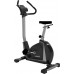 Велотренажер електромагнітний Horizon Fitness Paros E, код: 4713375365747-IN