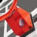 Баскетбольна стійка Goalrilla GS60C, код: 2110-S25