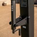 Баскетбольна стійка Goalrilla GS60C, код: 2110-S25