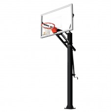 Баскетбольна стійка Goalrilla GS60C, код: 2110-S25
