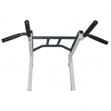 Турнік навісний InterAtletika до шведських сходів, код: HL001.2-IA Турнік навісний InterAtletika до шведських сходів, код: HL001.2-IA