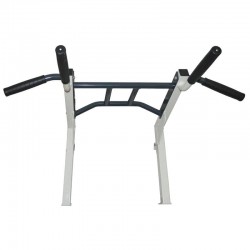 Турнік навісний InterAtletika до шведських сходів, код: HL001.2-IA Турнік навісний InterAtletika до шведських сходів, код: HL001.2-IA