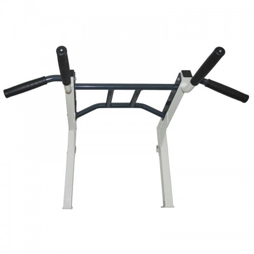 Турнік навісний InterAtletika до шведських сходів, код: HL001.2-IA