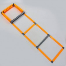 Координаційна сходи PlayGame, код: FB-0502 Координаційна сходи PlayGame, код: FB-0502