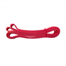 Гума для підтягувань Generation Fitness FF31D1 15-35lb, червоний, код: 522859-AX Гума для підтягувань Generation Fitness FF31D1 15-35lb, червоний, код: 522859-AX