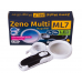 Мультилупа Levenhuk Zeno Multi ML7, код: 72603-PL