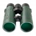 Бінокль Sigeta Imperial 10x50 Green, код: 65853-DB