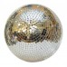 Куля дзеркальна Tia-Sport M-light B-30, код: sm-0573