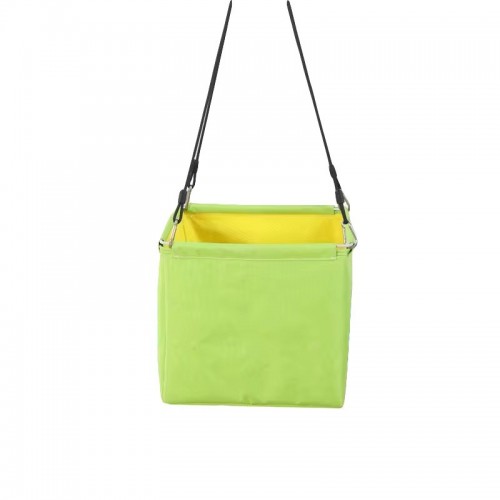 Гойдалка Кошик Tia-Sport 500х500х1500 мм, код: sm-1212 Гойдалка Кошик Tia-Sport 500х500х1500 мм, код: sm-1212