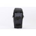 Сумка на раму велосипеда Camping 220x80x100 мм., Код: TQ-909-S52