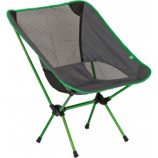 Стілець розкладний Highlander Ayr Chair Green/Grey (FUR103-G.G), код: 929858-SVA